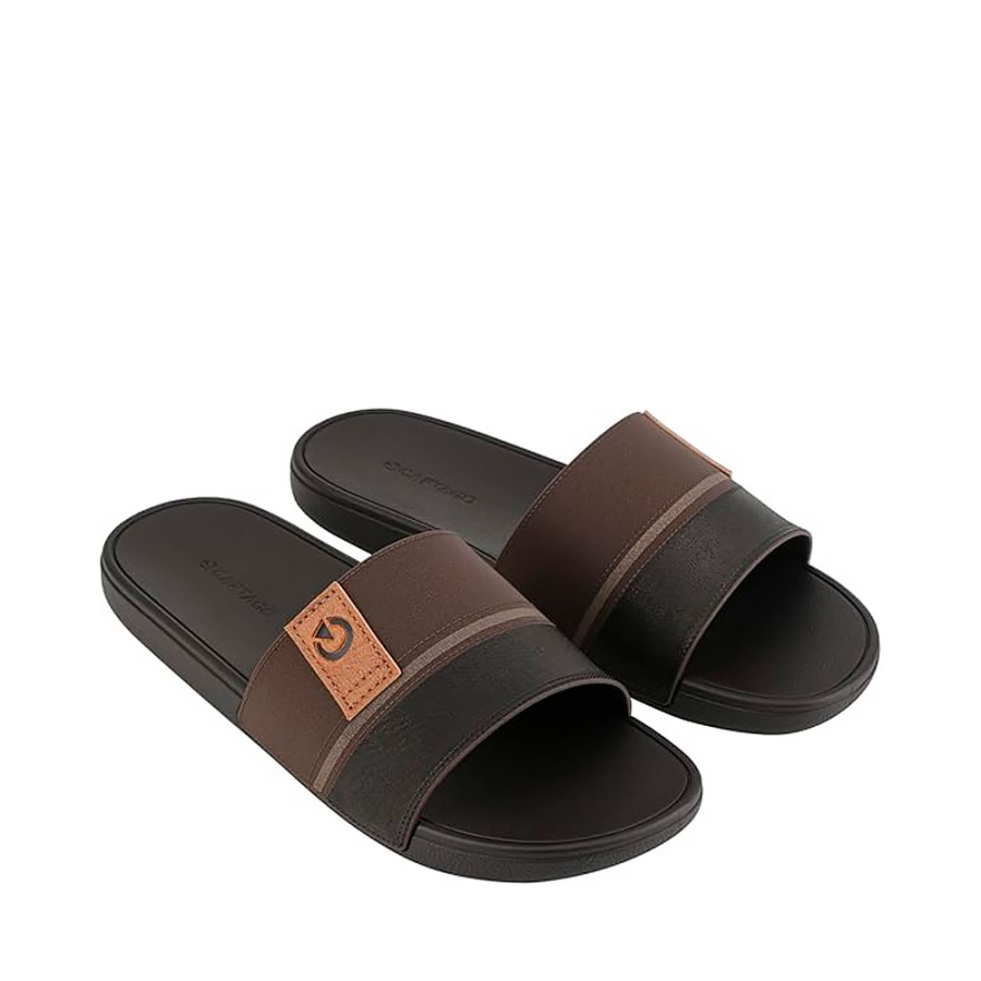 tongs-dakar-iii-slide tongs-dakar-iii-slide