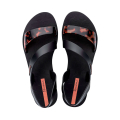 BD399-BLACK