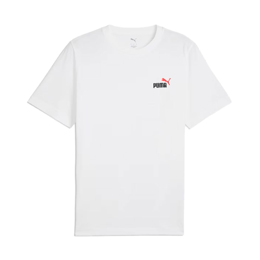 petit-t-shirt-essentials-2-couleurs-avec-logo-n-1 petit-t-shirt-essentials-2-couleurs-avec-logo-n-1