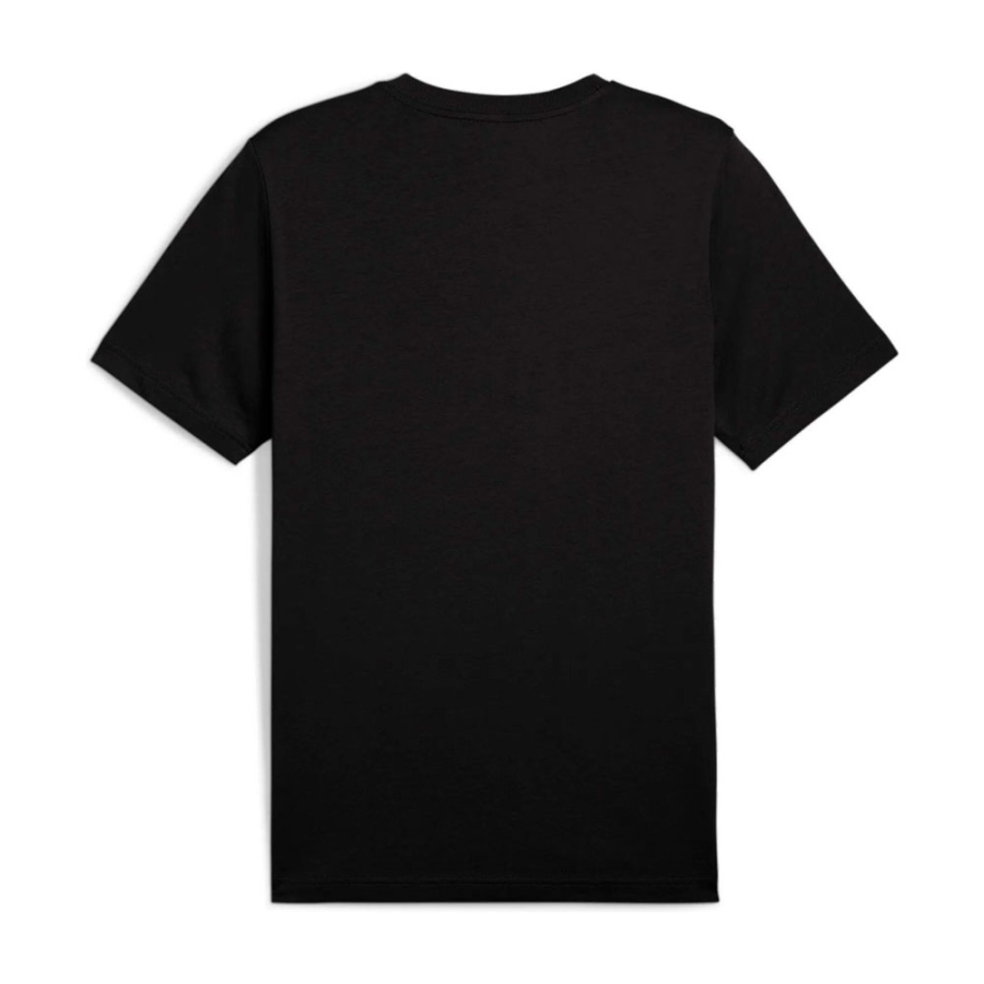 t-shirt-essentials-2-colori-con-logo-n-1 t-shirt-essentials-2-colori-con-logo-n-1
