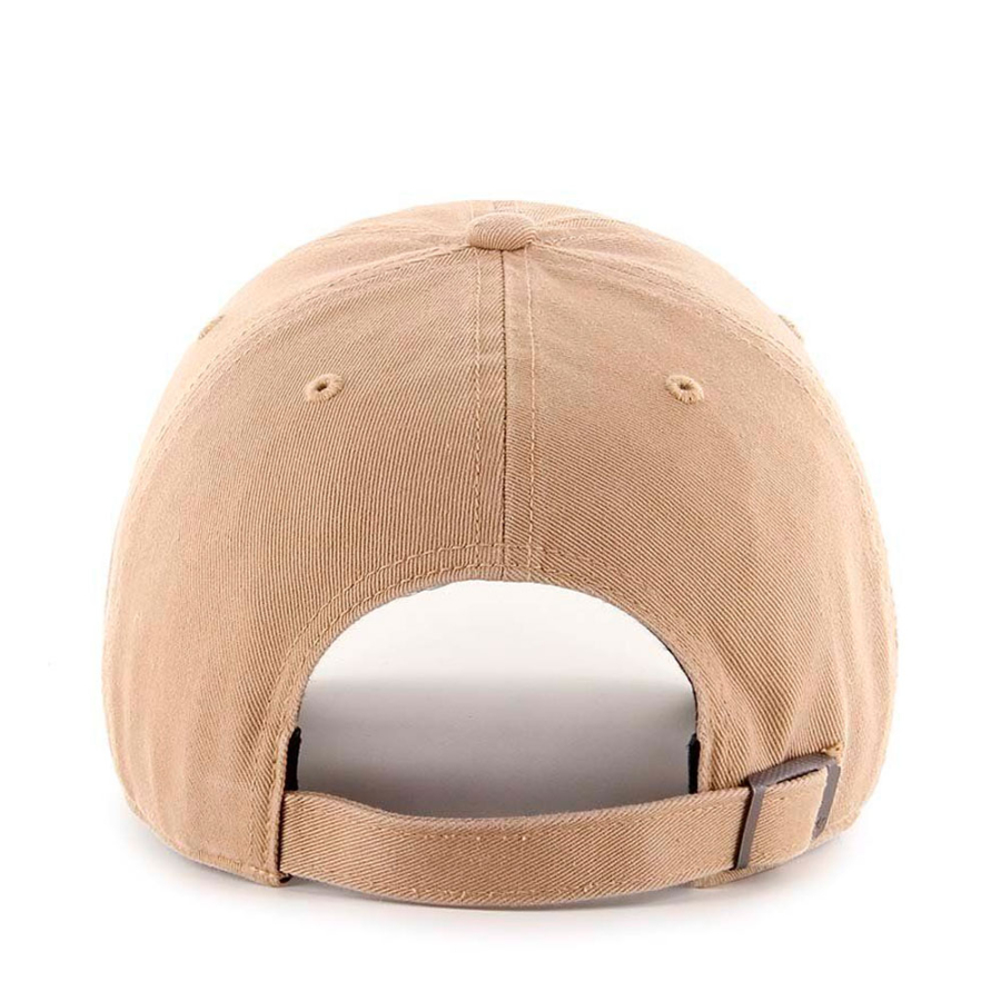 casquette-de-coureur-de-base-mlb-des-yankees-de-new-york casquette-de-coureur-de-base-mlb-des-yankees-de-new-york