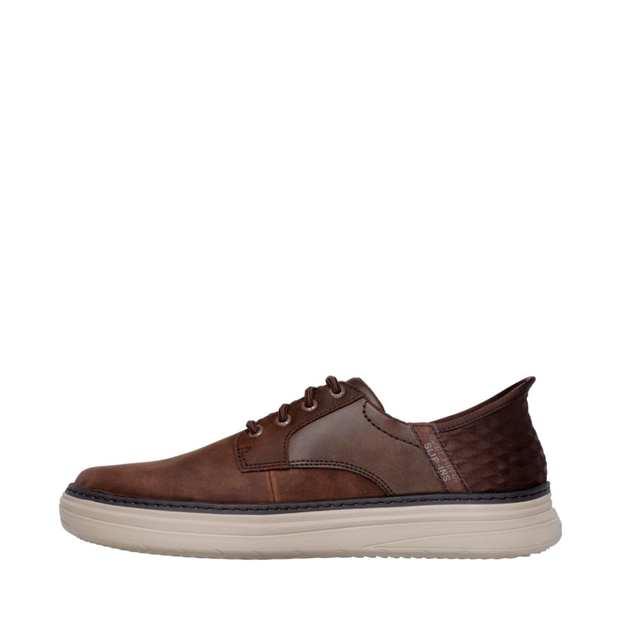 scarpe-da-ginnastica-hyland-radley scarpe-da-ginnastica-hyland-radley