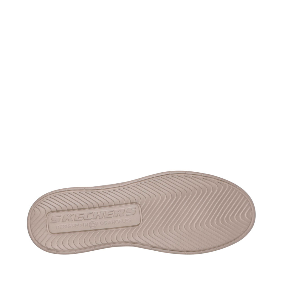 scarpe-da-ginnastica-hyland-radley scarpe-da-ginnastica-hyland-radley