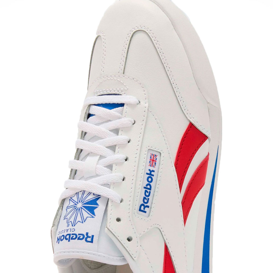 scarpe-classiche-campio-xt scarpe-classiche-campio-xt