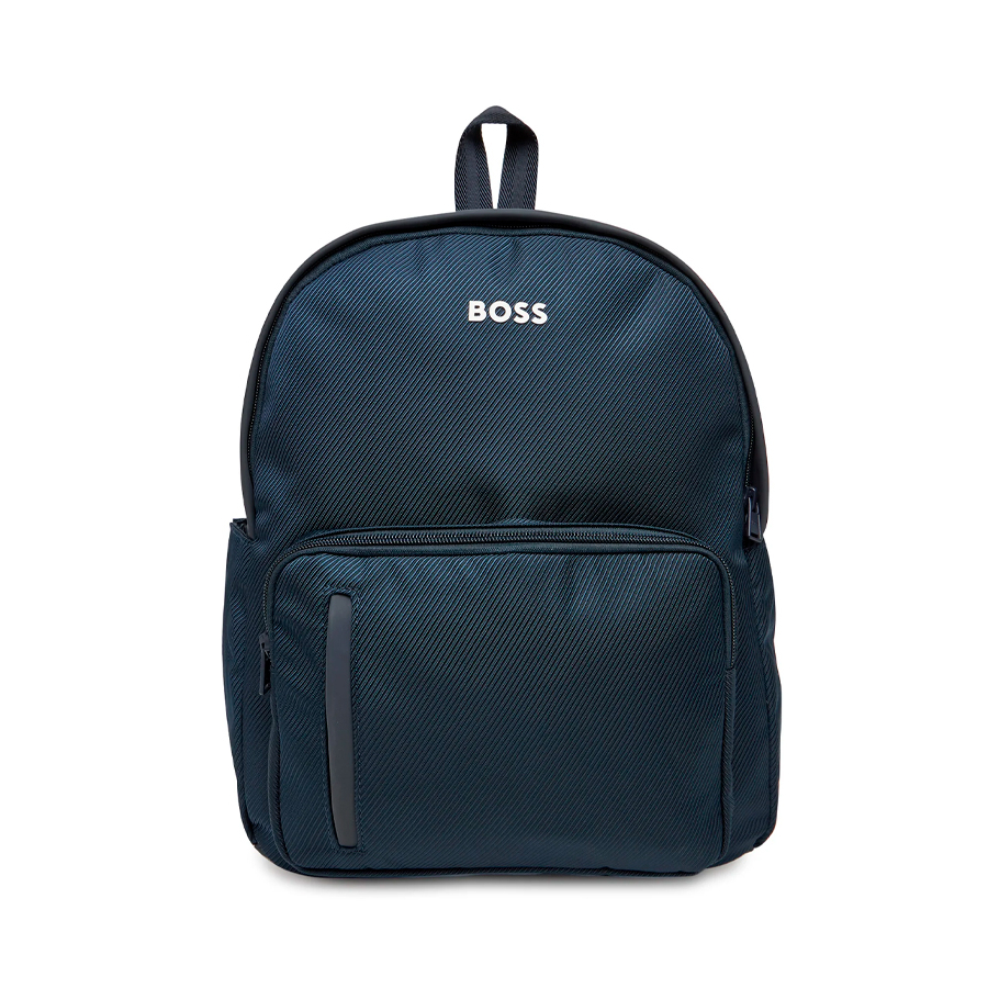 rucksack-j51708 rucksack-j51708
