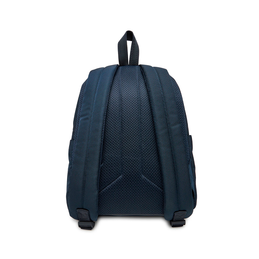 rucksack-j51708 rucksack-j51708