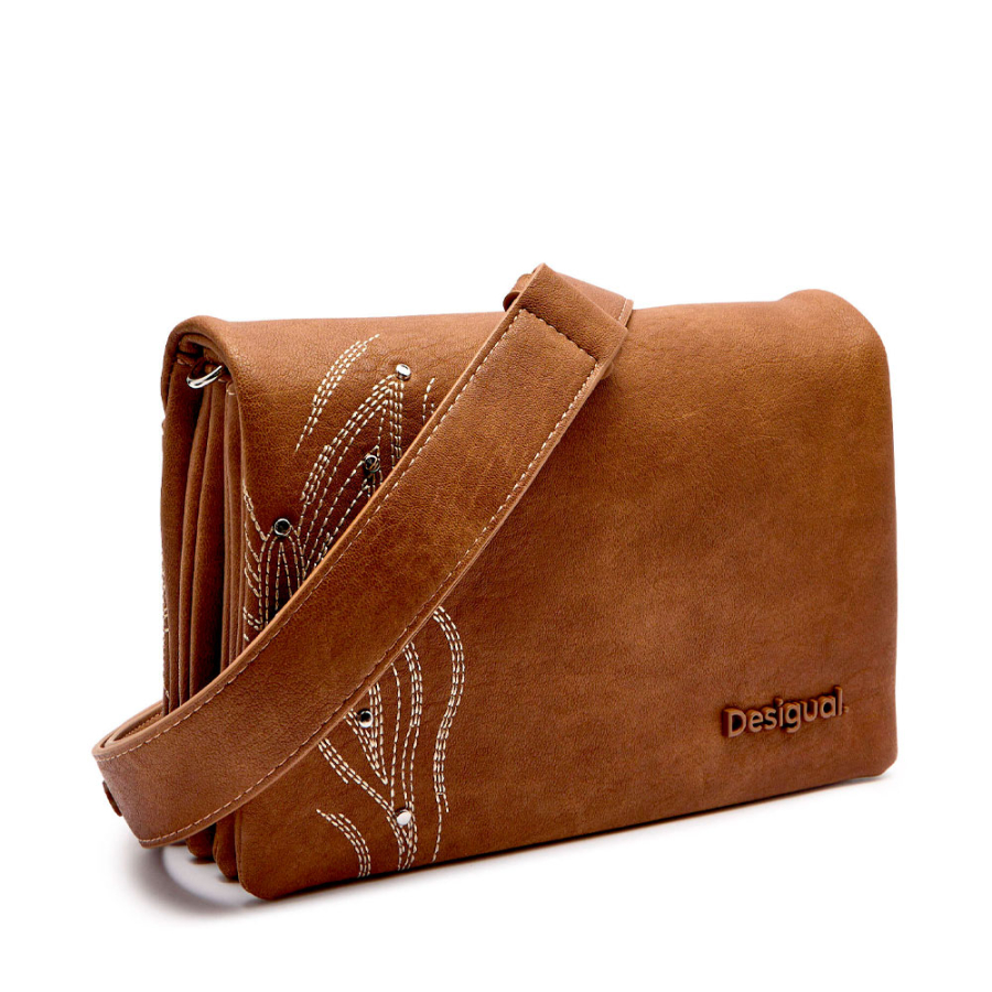 sac-a-dos-goodall-sand-dortmund-flap-20 sac-a-dos-goodall-sand-dortmund-flap-20