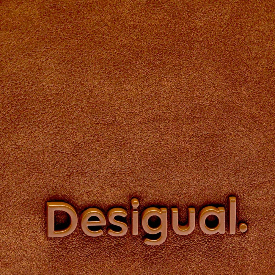 sac-a-dos-goodall-sand-dortmund-flap-20 sac-a-dos-goodall-sand-dortmund-flap-20
