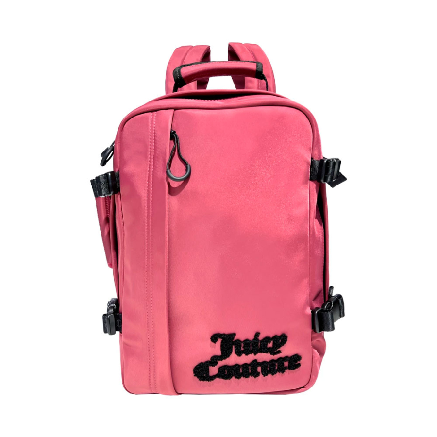 kabinenrucksack kabinenrucksack