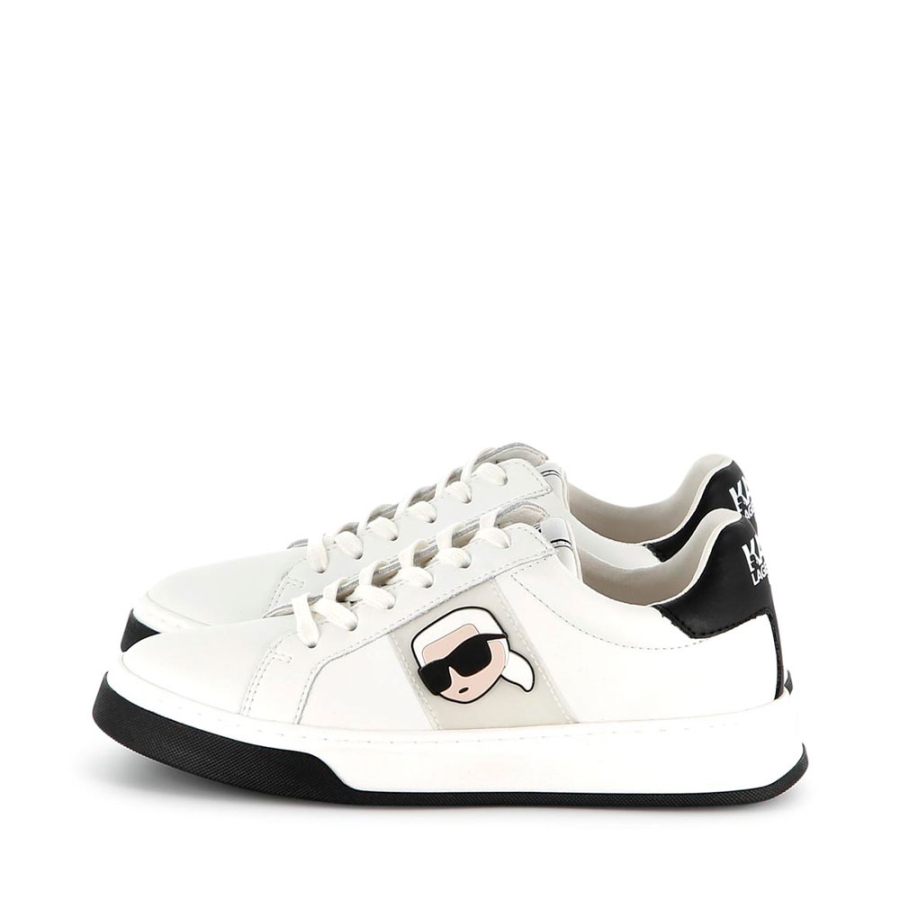 z30380-schuh z30380-schuh