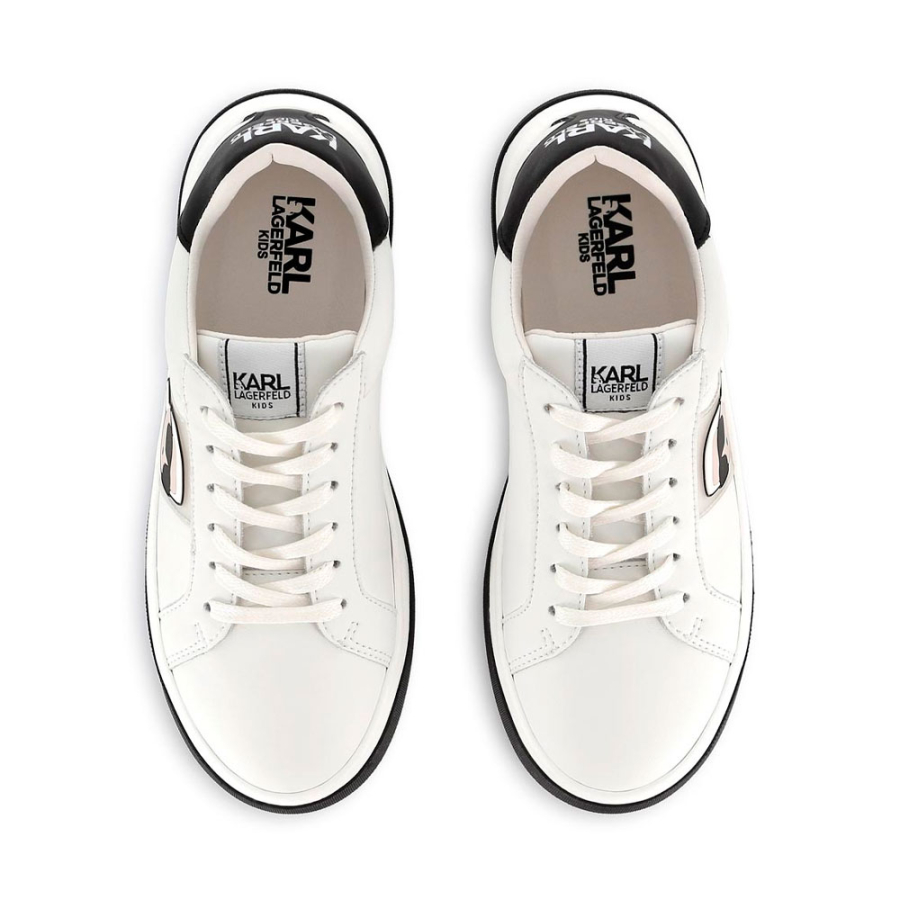 z30380-schuh z30380-schuh