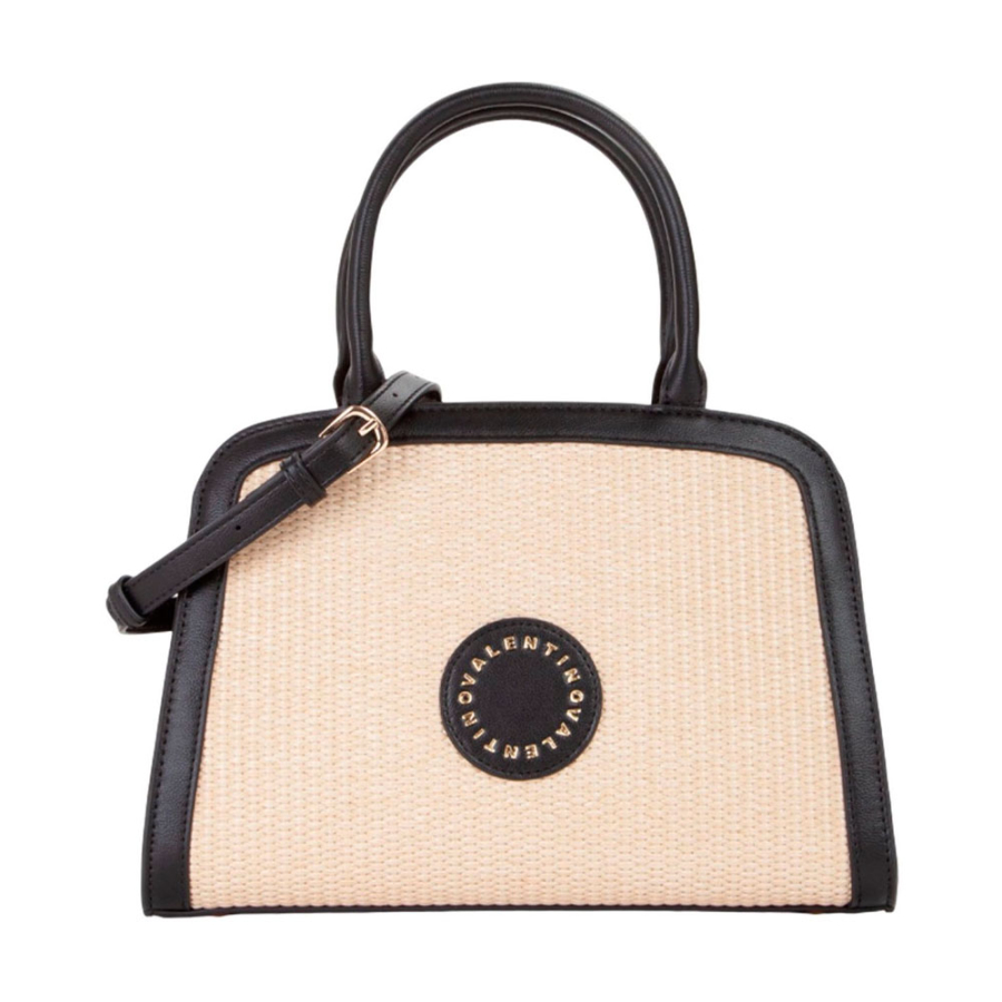 sac-saylor sac-saylor