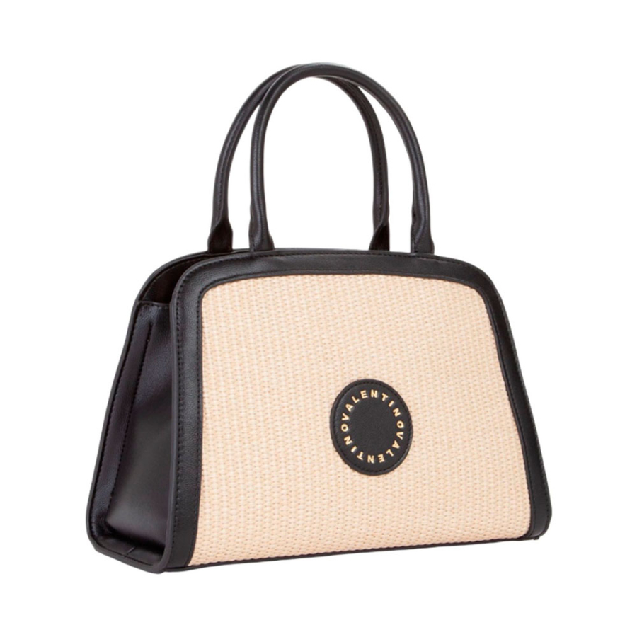 saylor-tasche saylor-tasche
