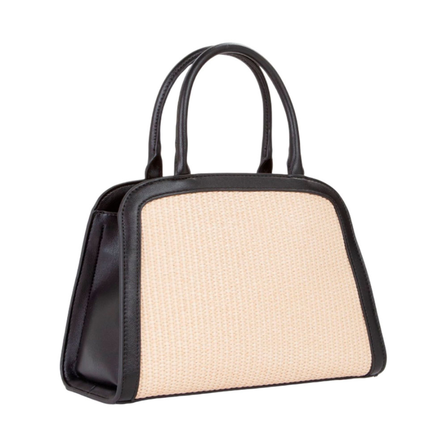borsa-saylor borsa-saylor