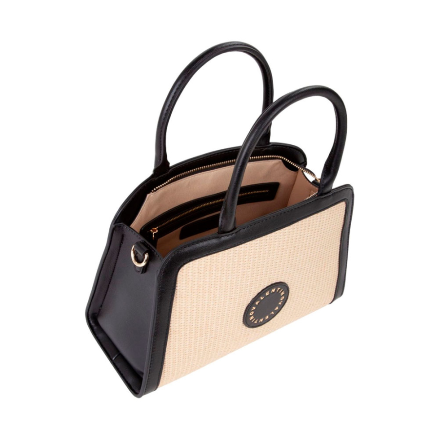 sac-saylor sac-saylor