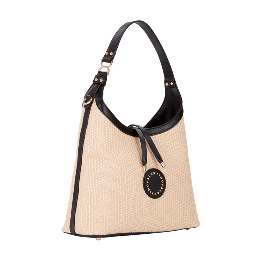 borsa-saylor borsa-saylor