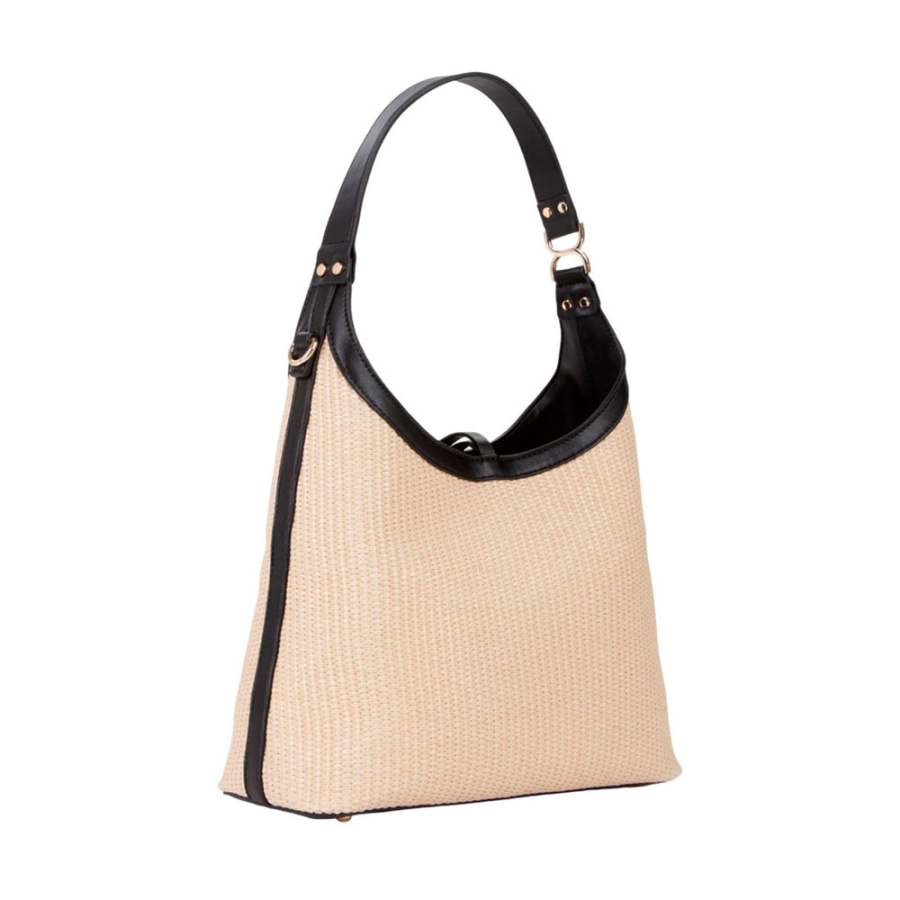 borsa-saylor borsa-saylor