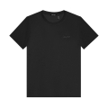 9000-BLACK