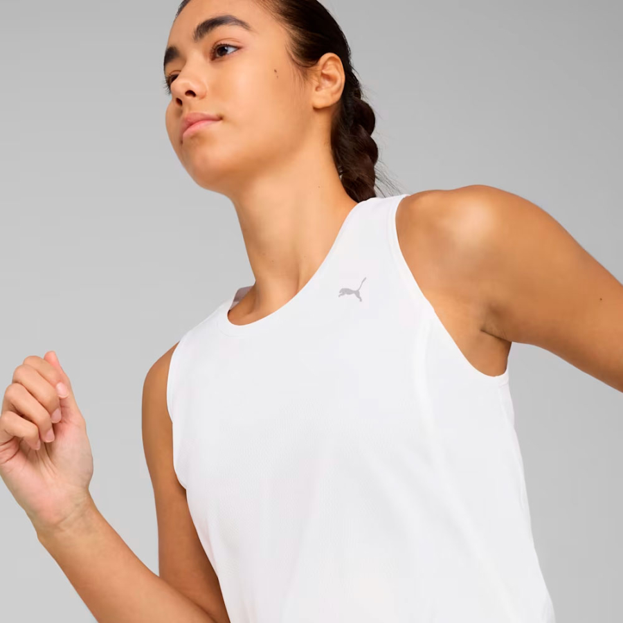 velocity-damen-lauf-tanktop velocity-damen-lauf-tanktop