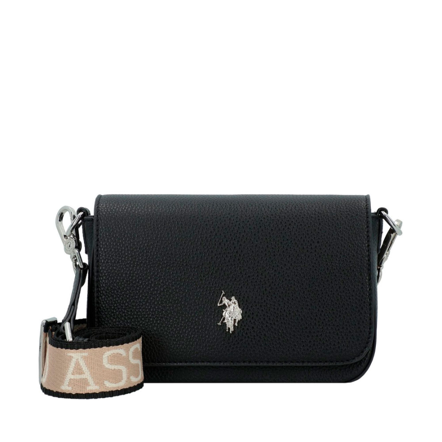 borsa-a-spalla-con-patta-mansion borsa-a-spalla-con-patta-mansion