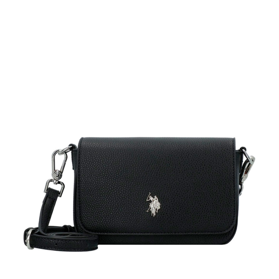 borsa-a-spalla-con-patta-mansion borsa-a-spalla-con-patta-mansion