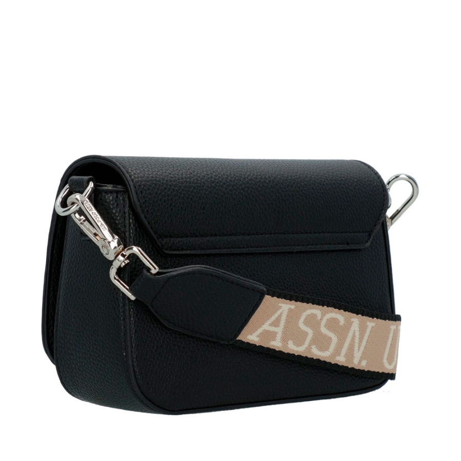 borsa-a-spalla-con-patta-mansion borsa-a-spalla-con-patta-mansion