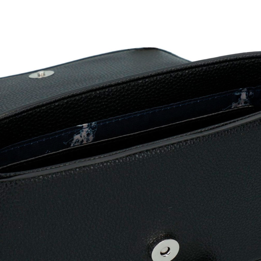 borsa-a-spalla-con-patta-mansion borsa-a-spalla-con-patta-mansion