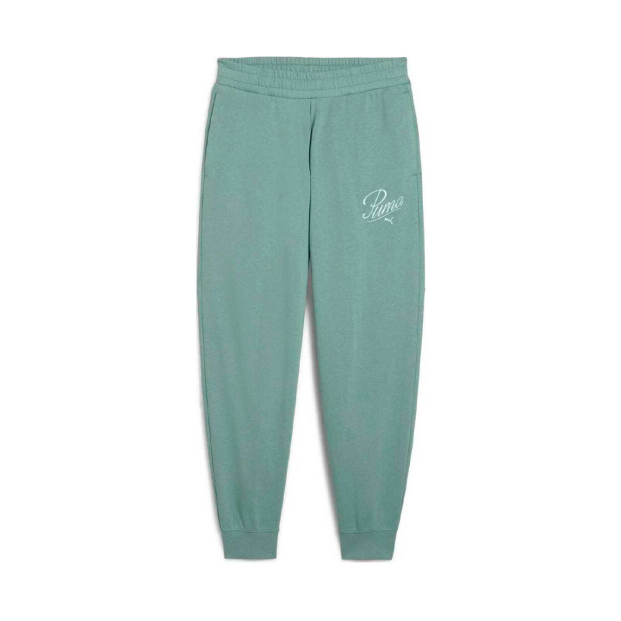 essentials-script-comfort-hose essentials-script-comfort-hose