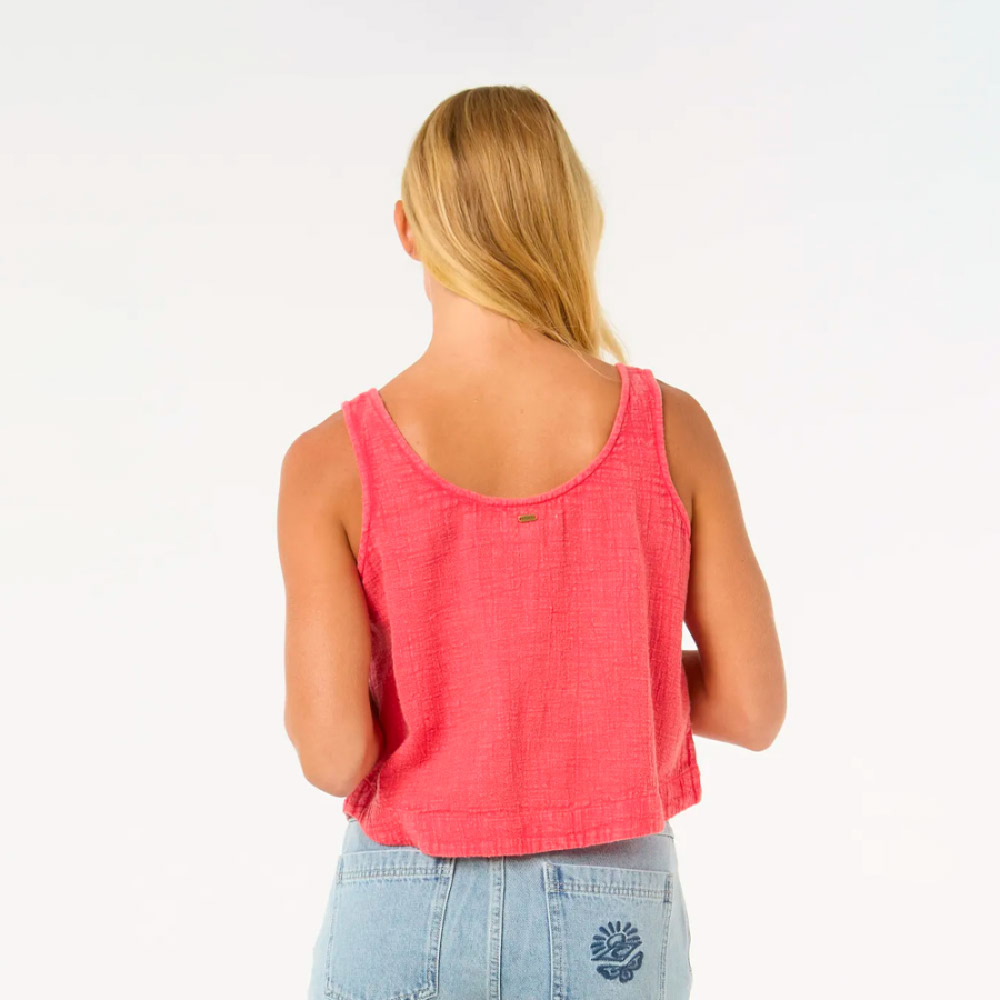 t-shirt-senza-maniche-classic-surf-ii t-shirt-senza-maniche-classic-surf-ii