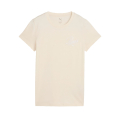 87-WHITE