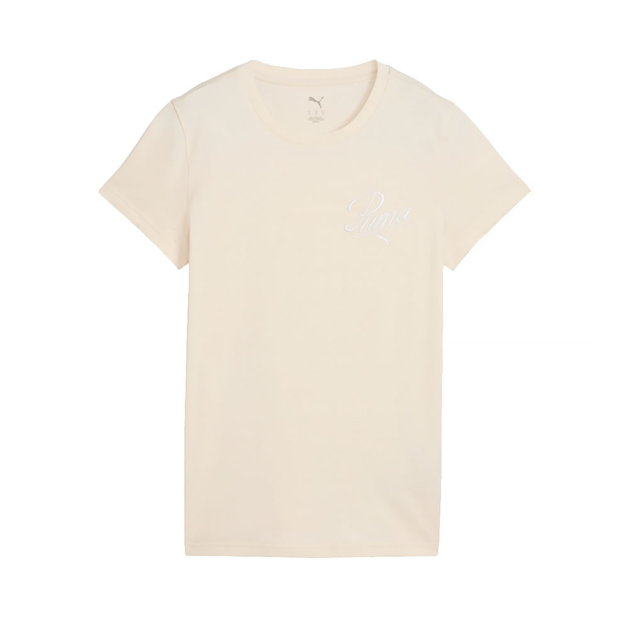 t-shirt-con-scritto-essentials