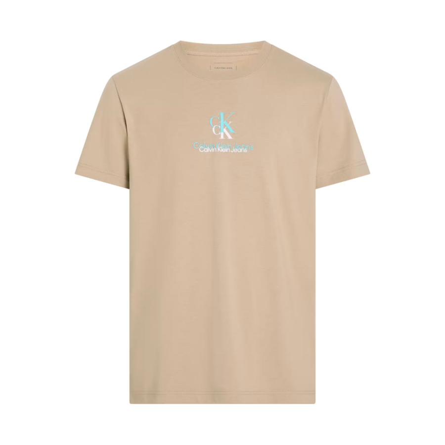 shadow-l-t-shirt-mit-monogramm shadow-l-t-shirt-mit-monogramm