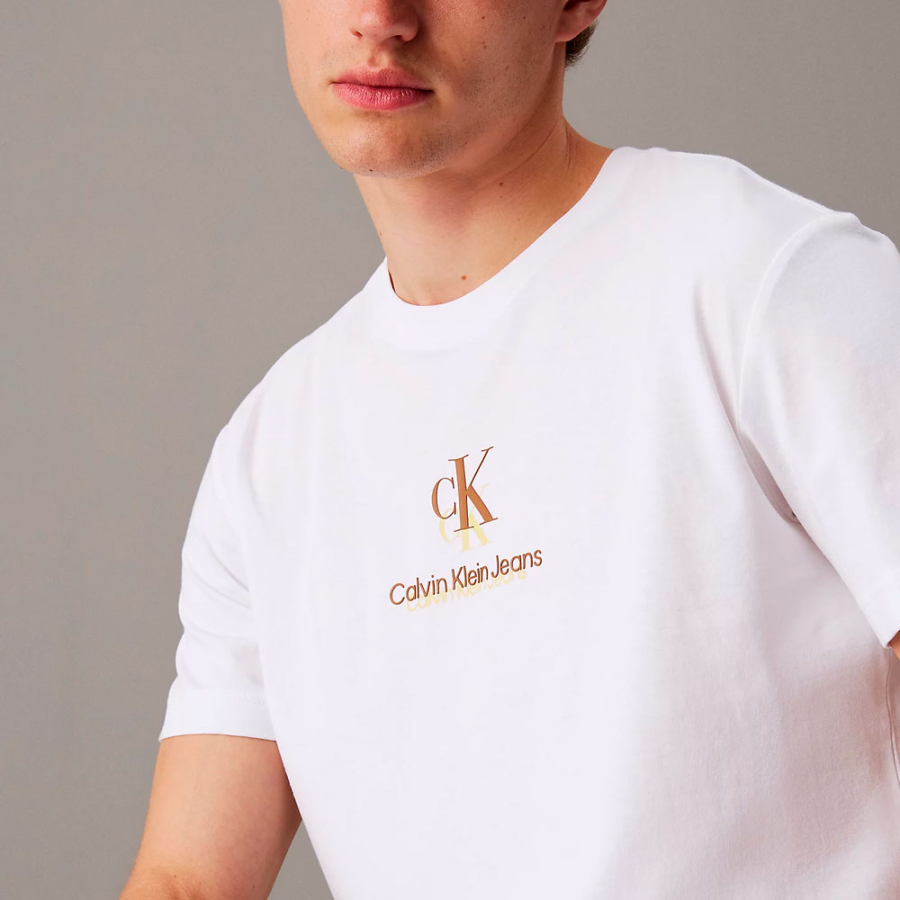 t-shirt-shadow-l-avec-monogramme
