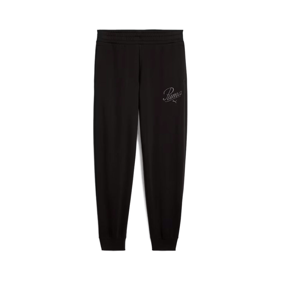 pantaloni-comfort-essentials-script pantaloni-comfort-essentials-script