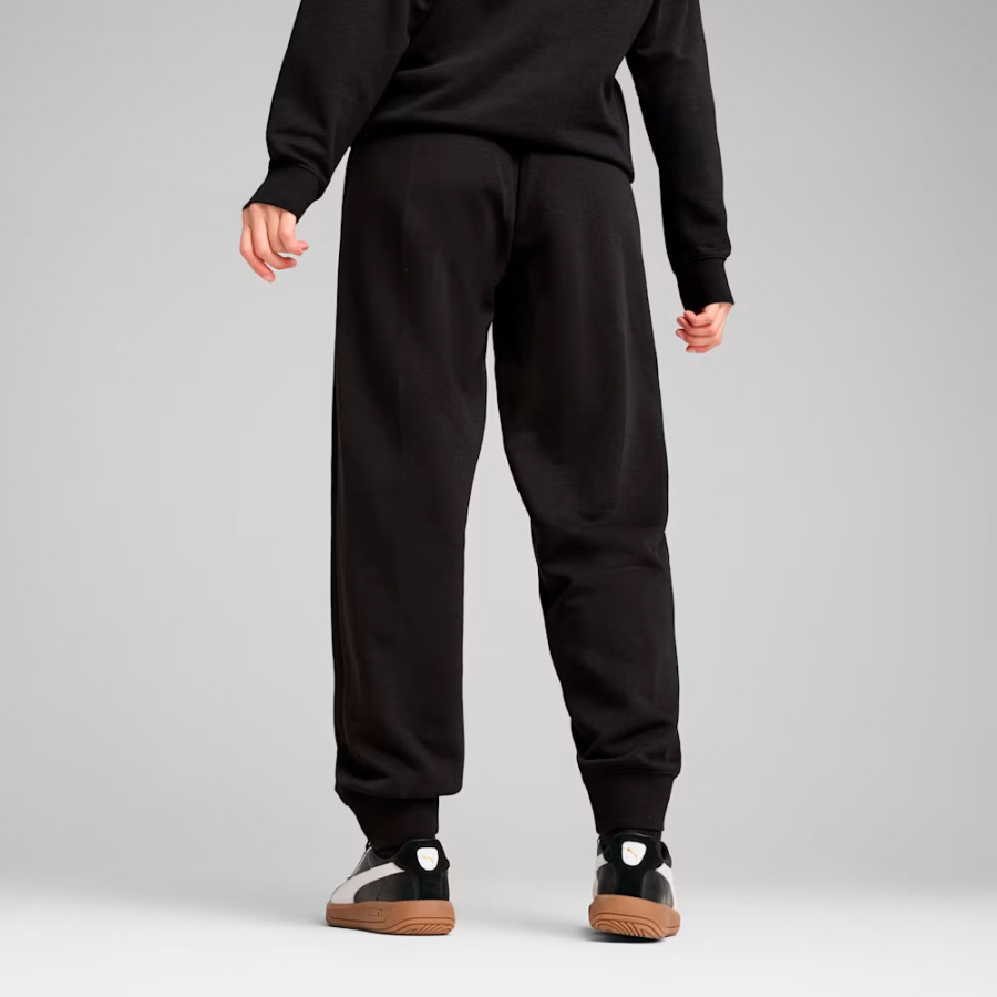 pantaloni-comfort-essentials-script pantaloni-comfort-essentials-script