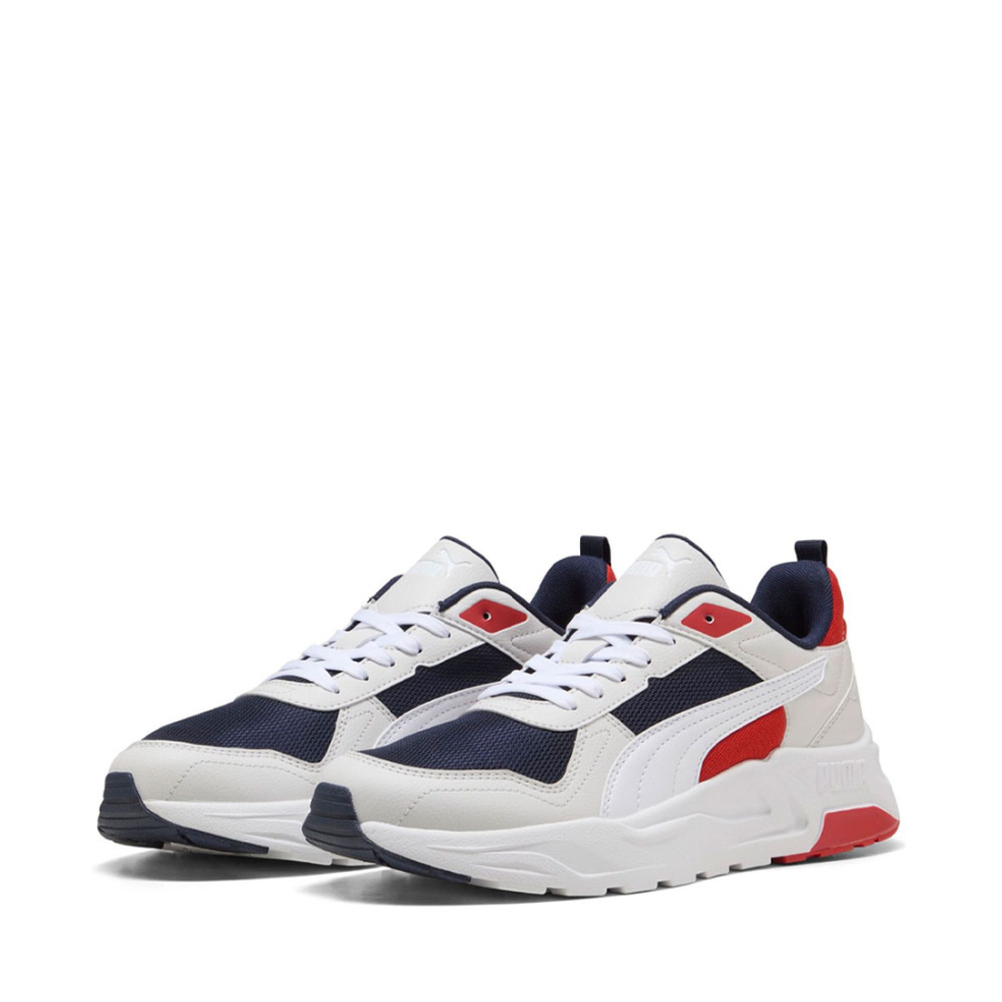 puma-zap-400231-03-t44-trinity-2-lt-blue puma-zap-400231-03-t44-trinity-2-lt-blue