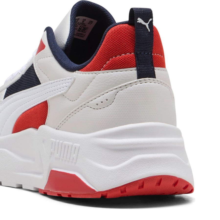 puma-zap-400231-03-t44-trinity-2-lt-blue puma-zap-400231-03-t44-trinity-2-lt-blue