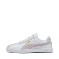 04-WHITE