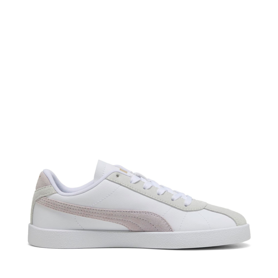 chaussure-club-ii chaussure-club-ii