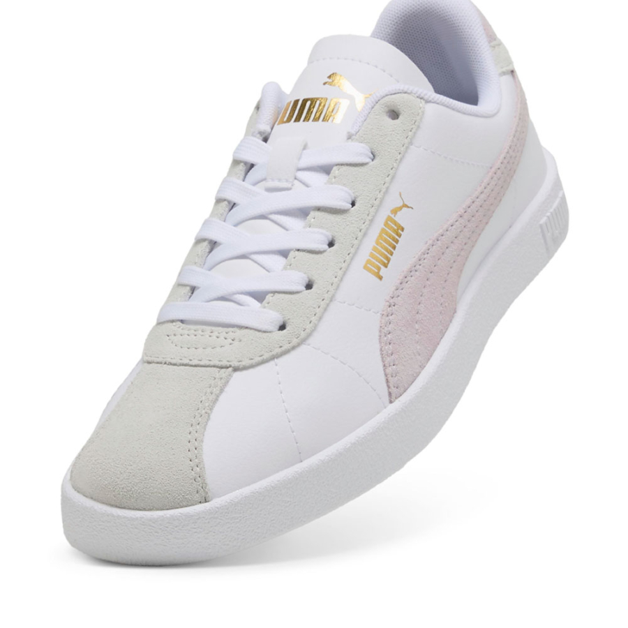 chaussure-club-ii chaussure-club-ii