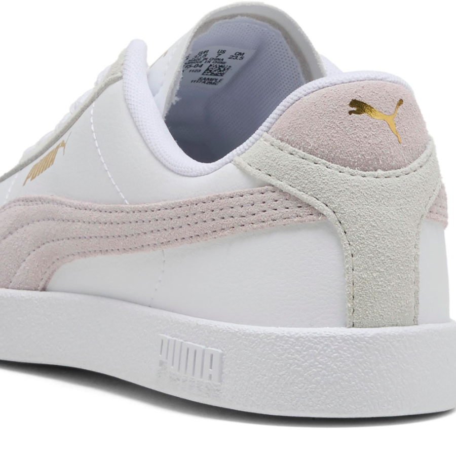 chaussure-club-ii chaussure-club-ii
