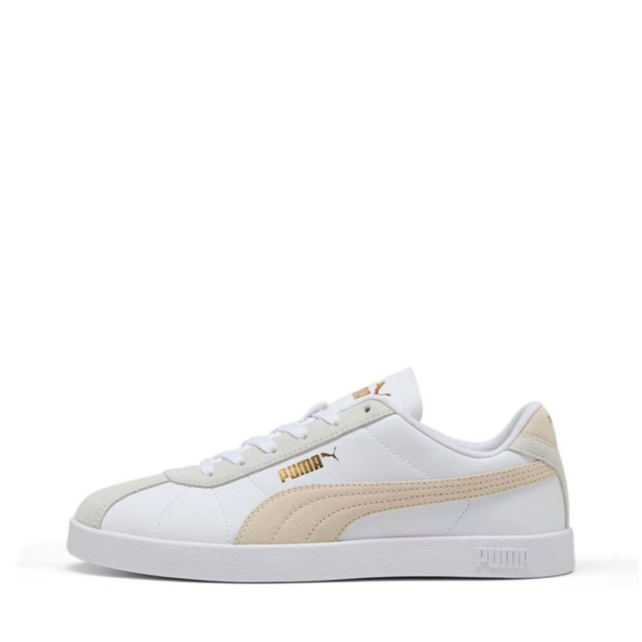 chaussure-club-ii chaussure-club-ii