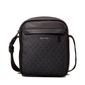 0GJ-CLASSIC MONO BLACK
