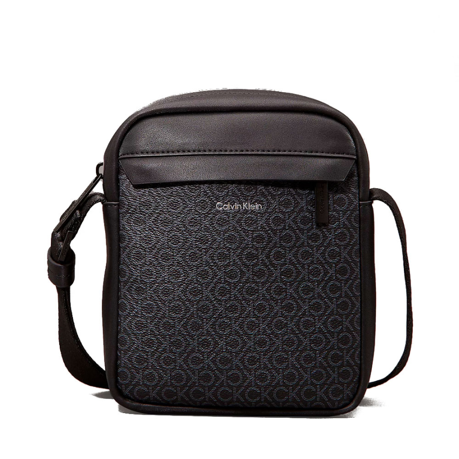 must-reporter-s-mono-shoulder-bag must-reporter-s-mono-shoulder-bag