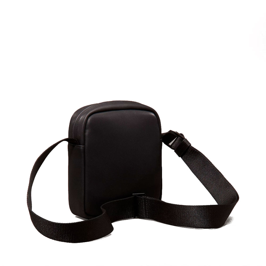 bolsa-de-ombro-mono-must-reporter-s bolsa-de-ombro-mono-must-reporter-s