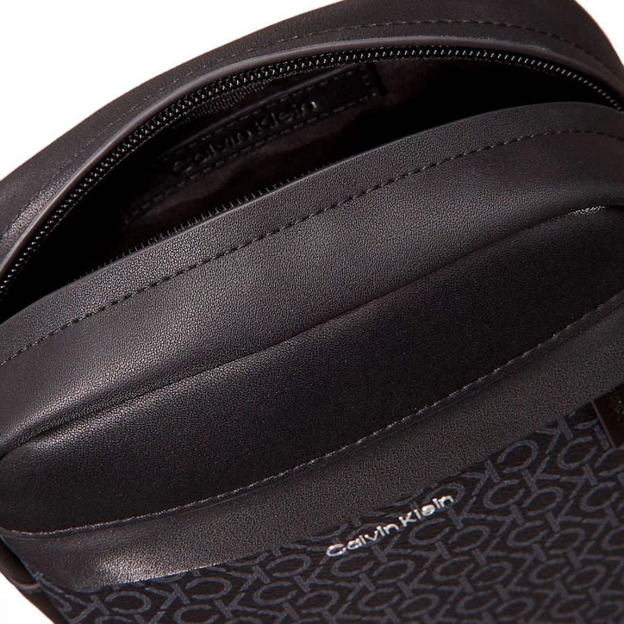 borsa-a-spalla-mono-must-reporter borsa-a-spalla-mono-must-reporter