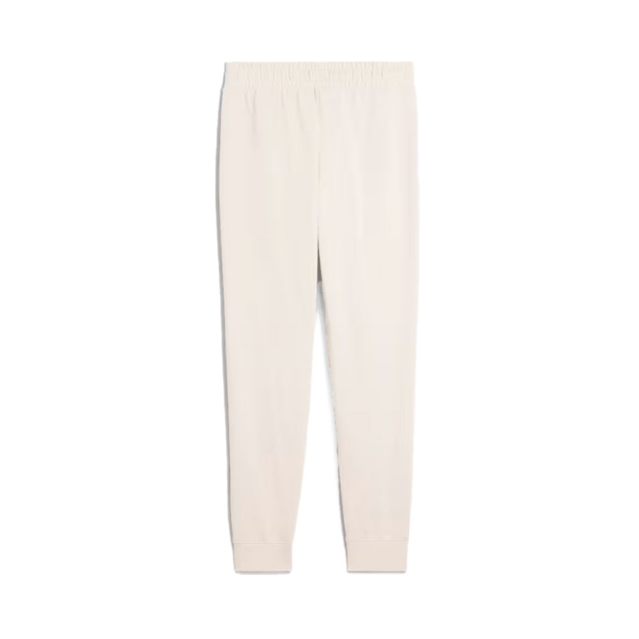 pantaloni-essenziali-altezza pantaloni-essenziali-altezza