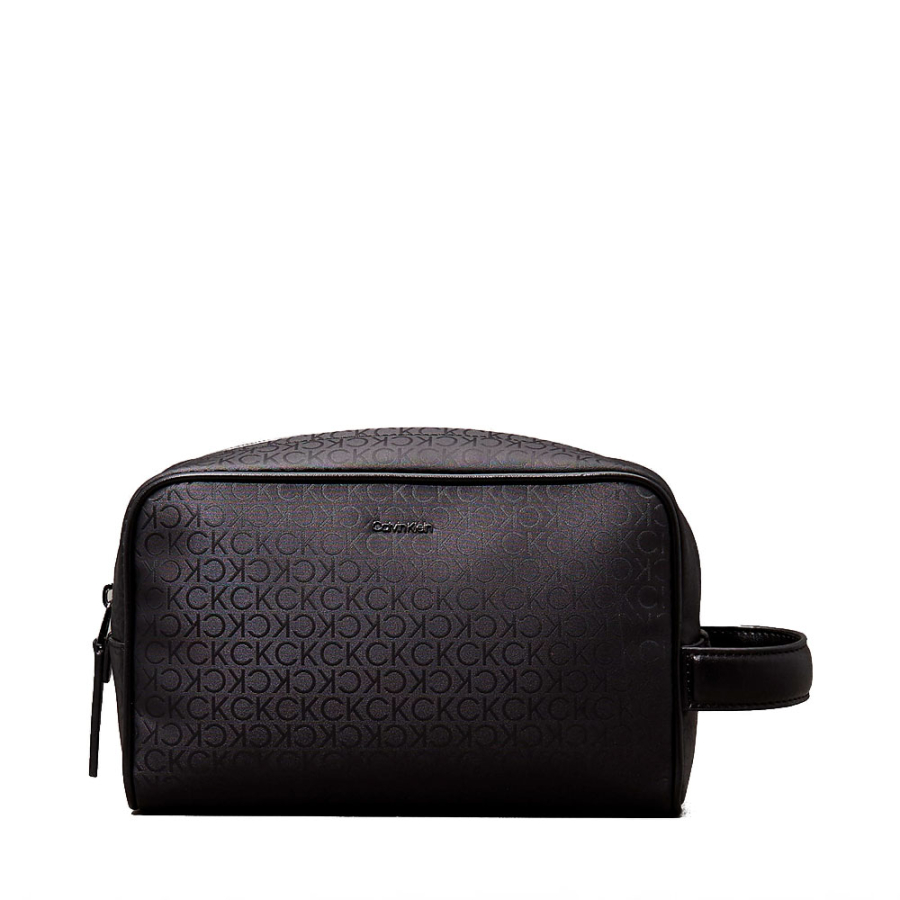 borsa-da-toelettatura-mono-elegante borsa-da-toelettatura-mono-elegante