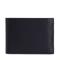 0GK-INDUSTRIAL MONO BLACK
