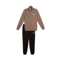 93-BROWN